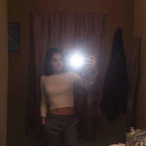 Meet your Posher, Jainice